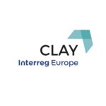 CLAY  Interreg Europe